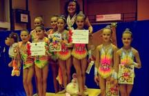 Třebíčský podzim.jpg