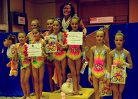 Třebíčský podzim.jpg