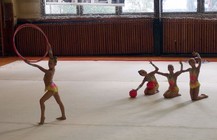 Třebíčský podzim1.jpg