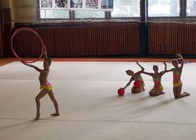 Třebíčský podzim1.jpg