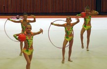 Třebíčský podzim5.jpg