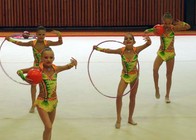 Třebíčský podzim5.jpg