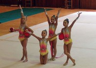 Třebíčský podzim2.jpg