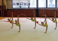 Třebíčský podzim4.jpg