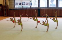 Třebíčský podzim4.jpg