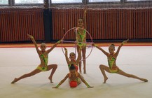 Třebíčský podzim3.jpg