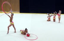 Creative Cups Cup1.jpg