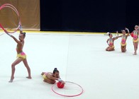 Creative Cups Cup1.jpg