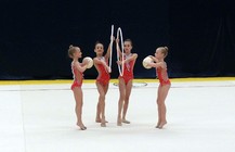 Creative Cups Cup2.jpg