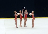 Creative Cups Cup2.jpg