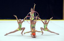 Creative Cups Cup3.jpg