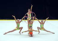 Creative Cups Cup3.jpg