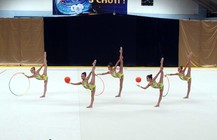 Creative Cups Cup4.jpg