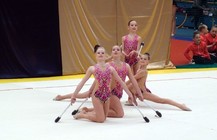 Creative Cups Cup5.jpg