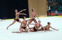 Creative Cups Cup6.jpg