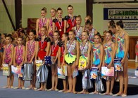 Jihlavský ježek4.jpg