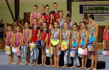 Jihlavský ježek4.jpg