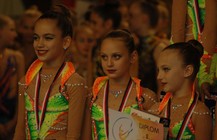 Jihlavský ježek2.jpg