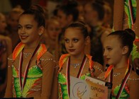 Jihlavský ježek2.jpg