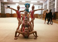 Vinohradský pohár1.jpg