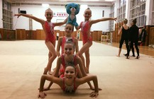 Vinohradský pohár1.jpg