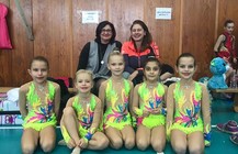 Vinohradský pohár.jpg