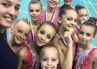 Vinohradský pohár3.jpg