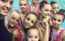 Vinohradský pohár3.jpg