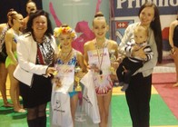 Pribinův pohár3.jpg