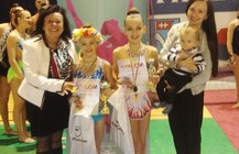 Pribinův pohár3.jpg