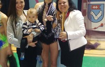 Pribinův pohár5.jpg