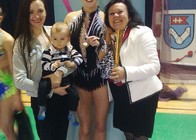 Pribinův pohár5.jpg