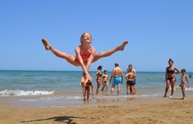 Barbora Šiková3.jpg