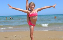 Barbora Šiková5.jpg