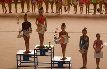 Milevský pohárek3.jpg