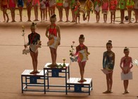 Milevský pohárek3.jpg