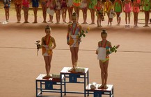 Milevský pohárek4.jpg