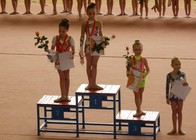 Milevský pohárek2.jpg