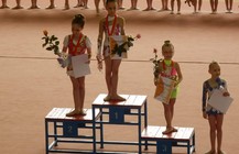 Milevský pohárek2.jpg