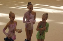 Ústecký pohár3.jpg