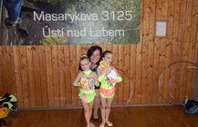 Ústecký pohár2.jpg