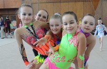 Vinohradský hrozen3.jpg