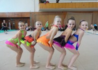 Vinohradský hrozen2.jpg