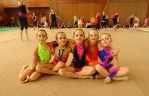 Vinohradský hrozen.jpg