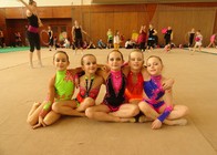 Vinohradský hrozen.jpg