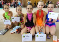 Vinohradský hrozen4.jpg