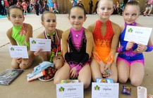 Vinohradský hrozen4.jpg