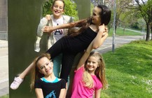 Vinohradský hrozen5.jpg