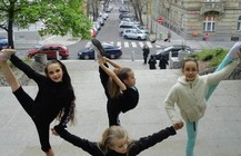 Vinohradský hrozen6.jpg