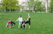 Vinohradský hrozen7.jpg